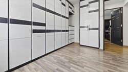 Blk 325 Woodlands Street 32 (Woodlands), HDB Executive #551845671